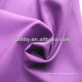 china supplier made in china 100 cotton fabric prices for garment
